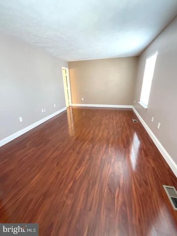 404 POTOMAC HILLS DRIVE, Stafford, VA 22554