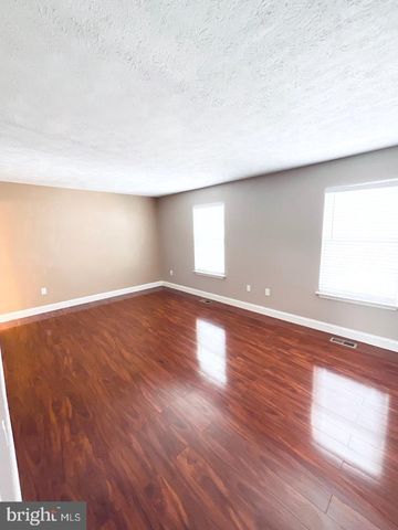 404 POTOMAC HILLS DRIVE, Stafford, VA 22554