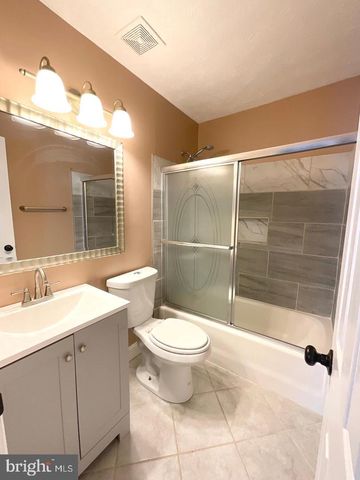 404 POTOMAC HILLS DRIVE, Stafford, VA 22554