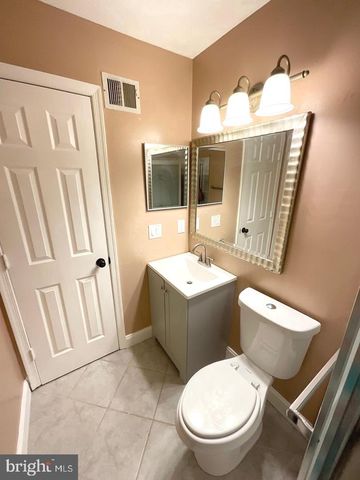 404 POTOMAC HILLS DRIVE, Stafford, VA 22554