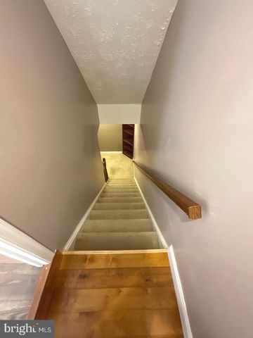 404 POTOMAC HILLS DRIVE, Stafford, VA 22554