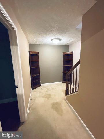 404 POTOMAC HILLS DRIVE, Stafford, VA 22554