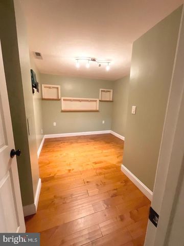 404 POTOMAC HILLS DRIVE, Stafford, VA 22554