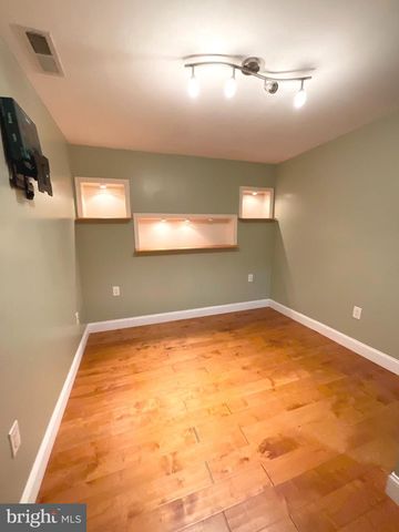 404 POTOMAC HILLS DRIVE, Stafford, VA 22554