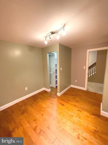 404 POTOMAC HILLS DRIVE, Stafford, VA 22554