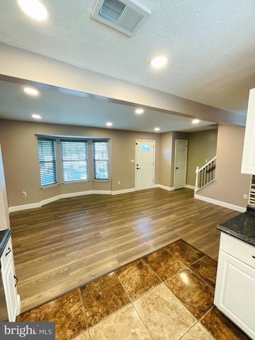 404 POTOMAC HILLS DRIVE, Stafford, VA 22554