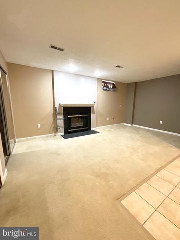 404 POTOMAC HILLS DRIVE, Stafford, VA 22554