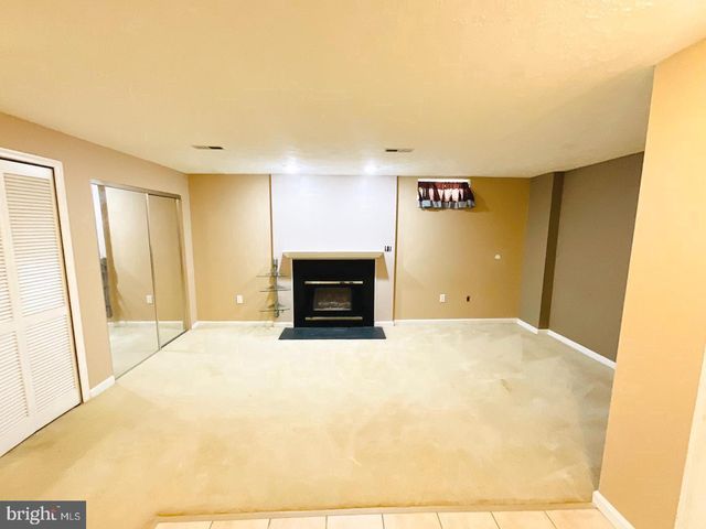 404 POTOMAC HILLS DRIVE, Stafford, VA 22554