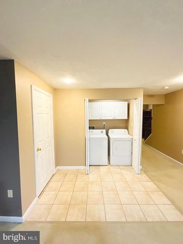 404 POTOMAC HILLS DRIVE, Stafford, VA 22554