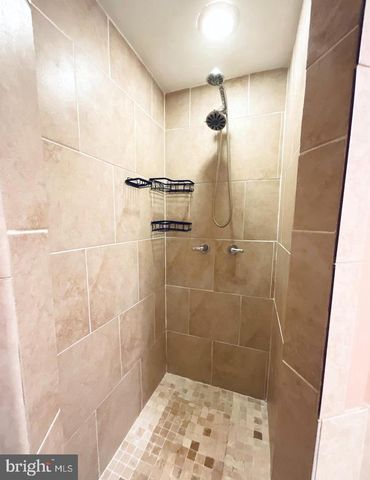 404 POTOMAC HILLS DRIVE, Stafford, VA 22554