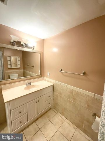 404 POTOMAC HILLS DRIVE, Stafford, VA 22554