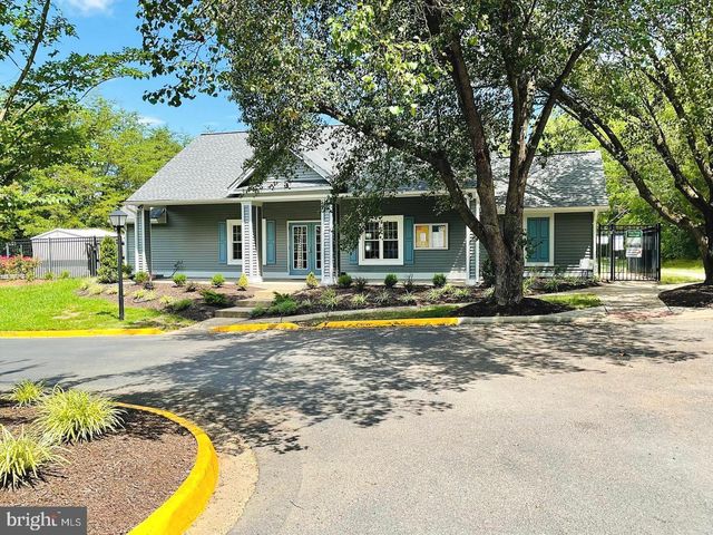 404 POTOMAC HILLS DRIVE, Stafford, VA 22554