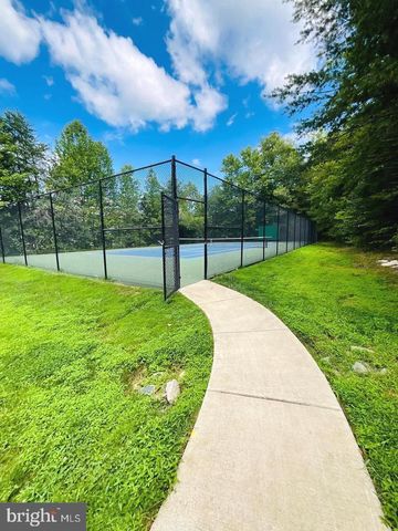 404 POTOMAC HILLS DRIVE, Stafford, VA 22554