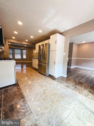 404 POTOMAC HILLS DRIVE, Stafford, VA 22554