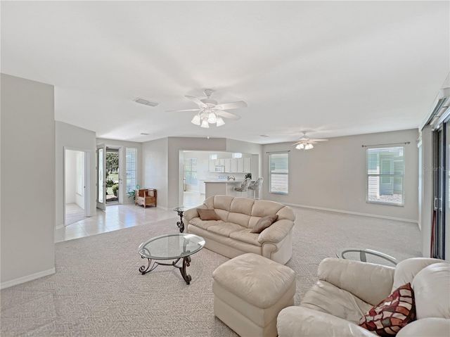 13150 SE 93RD CIRCLE, Summerfield, FL 34491