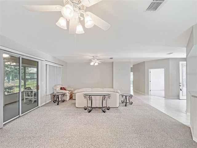 13150 SE 93RD CIRCLE, Summerfield, FL 34491