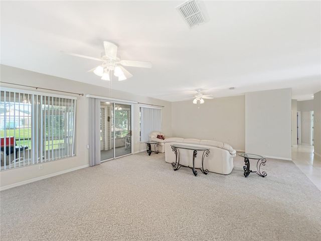 13150 SE 93RD CIRCLE, Summerfield, FL 34491