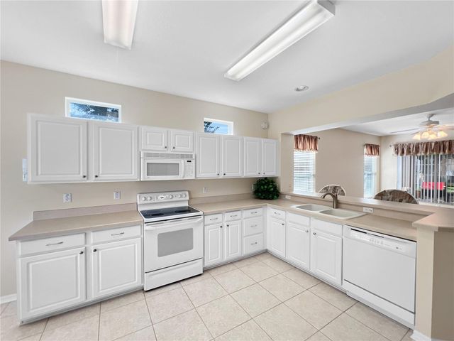 13150 SE 93RD CIRCLE, Summerfield, FL 34491