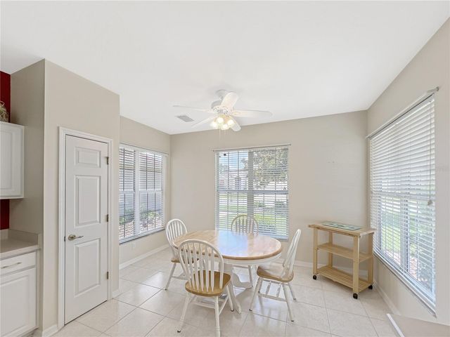 13150 SE 93RD CIRCLE, Summerfield, FL 34491