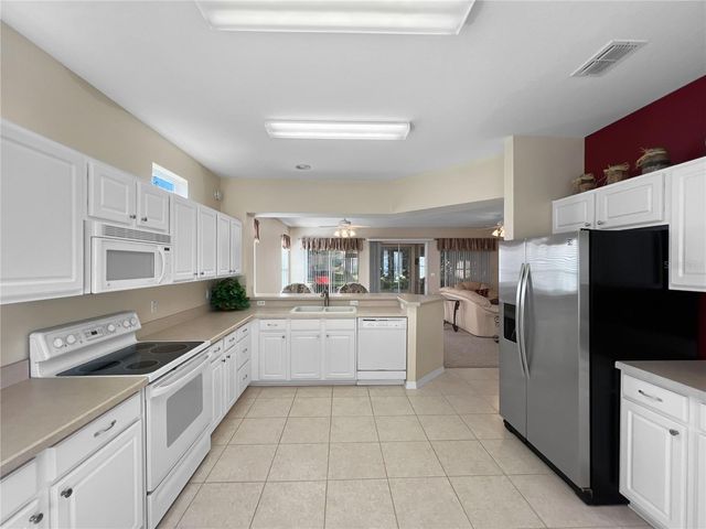 13150 SE 93RD CIRCLE, Summerfield, FL 34491