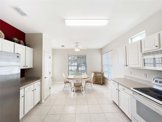 13150 SE 93RD CIRCLE, Summerfield, FL 34491