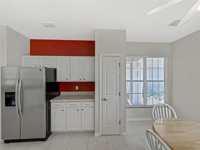 13150 SE 93RD CIRCLE, Summerfield, FL 34491