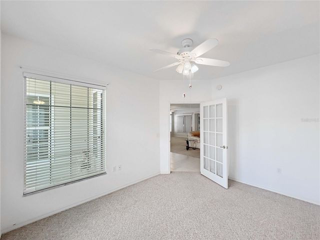 13150 SE 93RD CIRCLE, Summerfield, FL 34491