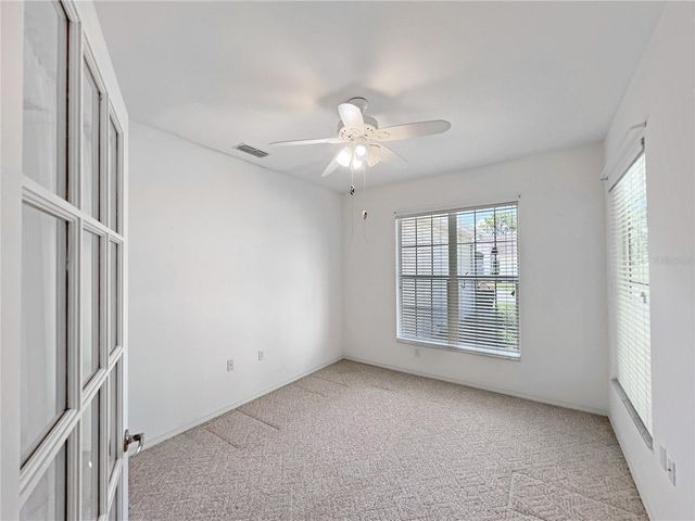 13150 SE 93RD CIRCLE, Summerfield, FL 34491