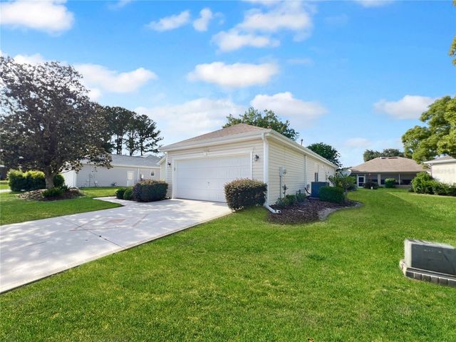 13150 SE 93RD CIRCLE, Summerfield, FL 34491