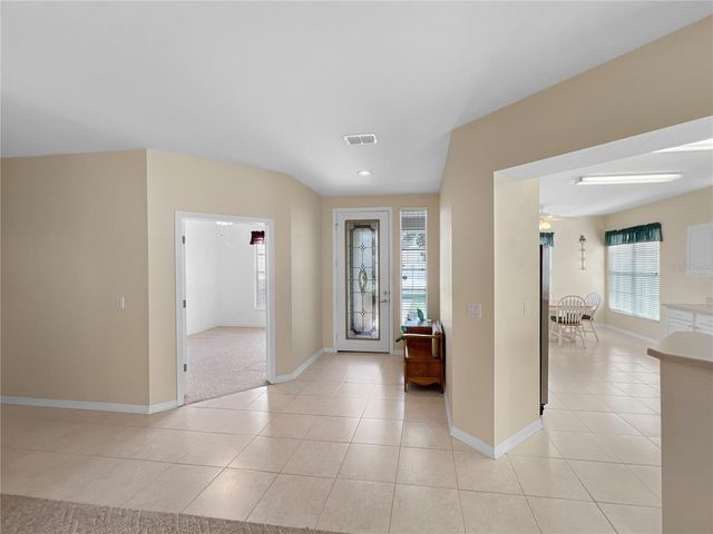13150 SE 93RD CIRCLE, Summerfield, FL 34491
