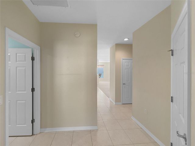 13150 SE 93RD CIRCLE, Summerfield, FL 34491