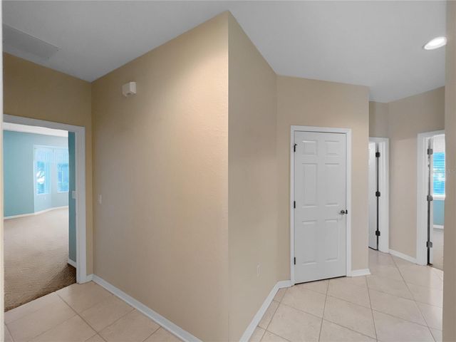 13150 SE 93RD CIRCLE, Summerfield, FL 34491
