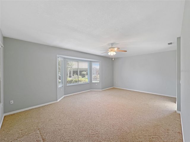 13150 SE 93RD CIRCLE, Summerfield, FL 34491
