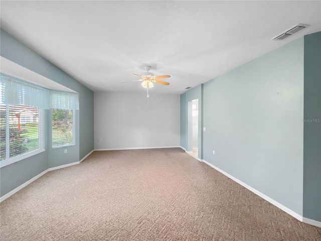 13150 SE 93RD CIRCLE, Summerfield, FL 34491