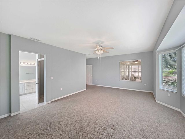 13150 SE 93RD CIRCLE, Summerfield, FL 34491