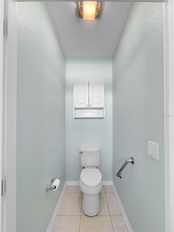 13150 SE 93RD CIRCLE, Summerfield, FL 34491