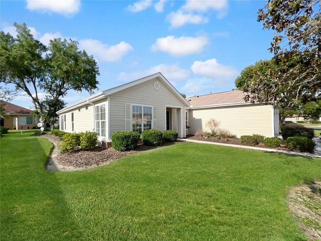 13150 SE 93RD CIRCLE, Summerfield, FL 34491
