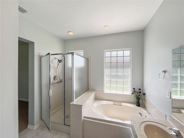 13150 SE 93RD CIRCLE, Summerfield, FL 34491