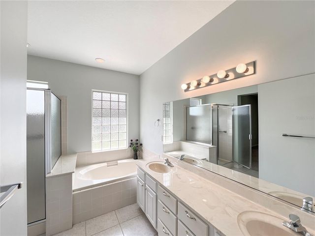 13150 SE 93RD CIRCLE, Summerfield, FL 34491