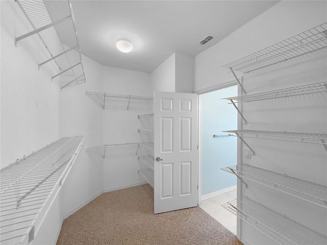 13150 SE 93RD CIRCLE, Summerfield, FL 34491