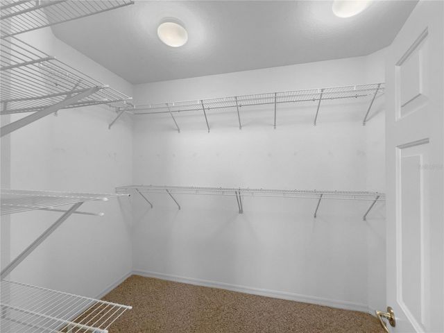 13150 SE 93RD CIRCLE, Summerfield, FL 34491