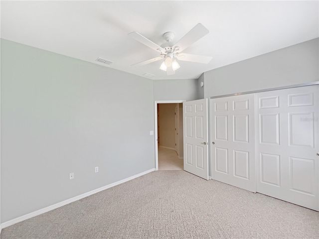 13150 SE 93RD CIRCLE, Summerfield, FL 34491