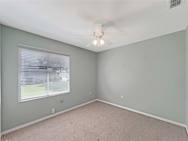 13150 SE 93RD CIRCLE, Summerfield, FL 34491