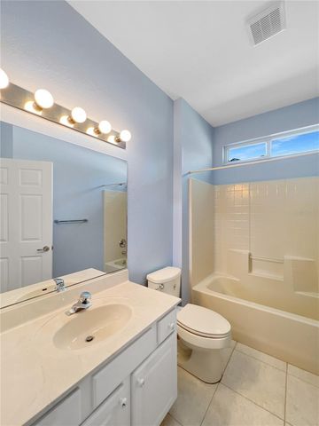 13150 SE 93RD CIRCLE, Summerfield, FL 34491