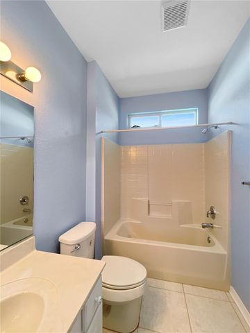 13150 SE 93RD CIRCLE, Summerfield, FL 34491