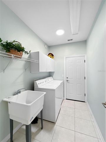 13150 SE 93RD CIRCLE, Summerfield, FL 34491