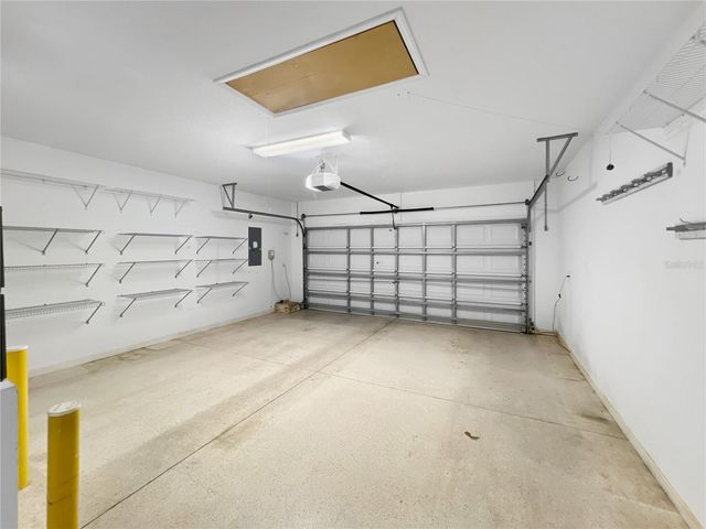 13150 SE 93RD CIRCLE, Summerfield, FL 34491