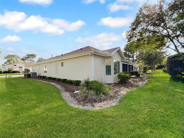 13150 SE 93RD CIRCLE, Summerfield, FL 34491