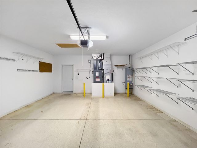 13150 SE 93RD CIRCLE, Summerfield, FL 34491