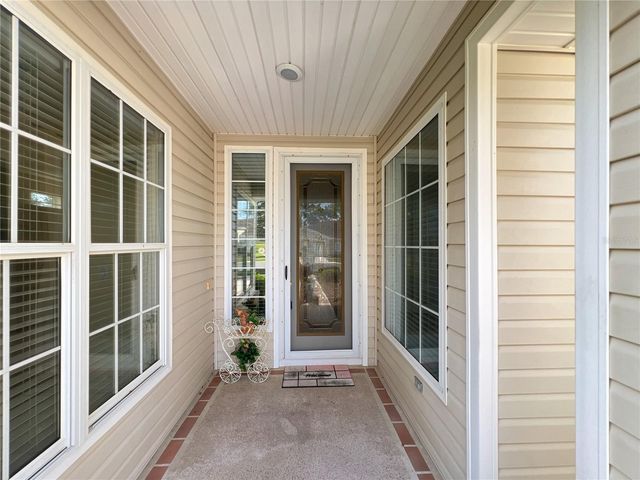 13150 SE 93RD CIRCLE, Summerfield, FL 34491